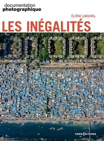 Documentation photographique : Les inégalités - Tome 8163