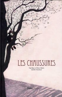 Les chaussures