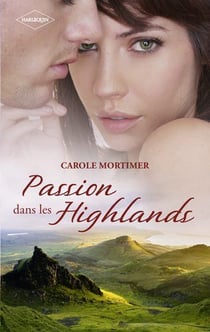 La fiancée de logan mckenzie - une nuit avec fergus mccloud - tentation pour brice mcaallister