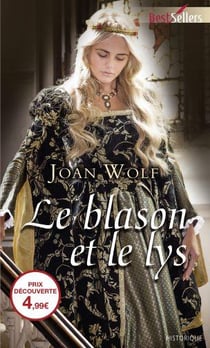 Le blason et le lys
