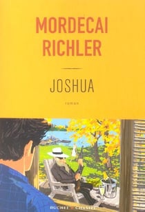 Joshua
