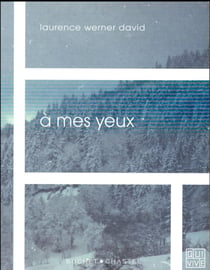 À mes yeux