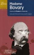 Madame bovary - le proces de flaubert