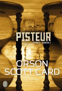 Pisteur Livre 2 - Partie 1