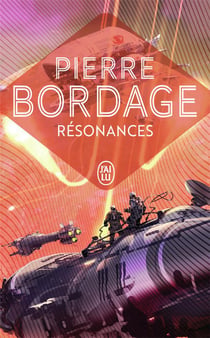 Resonances