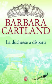 La Duchesse A Disparu (Nc)