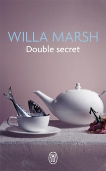 Double secret
