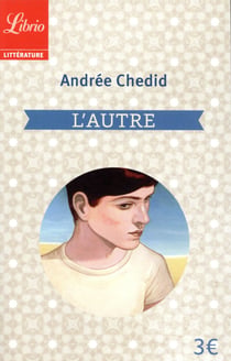 L'autre