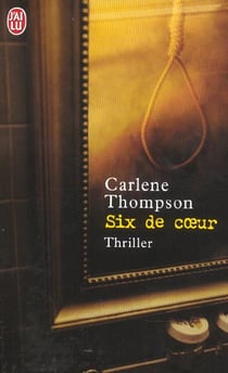Six de coeur