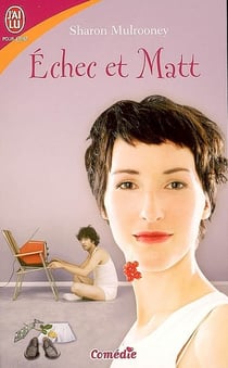 Échec et matt