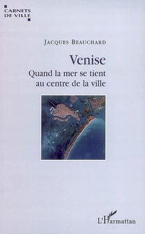 Cours de philosophie positive Tome 2 - (1835), la philosophie astronomique et la philosophie de la physique