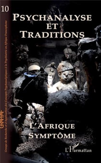 L'Afrique symptôme