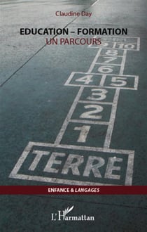 Éducation-formation - un parcours
