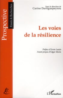 Les voies de la résilience