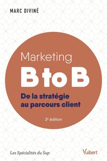 Marketing B to B