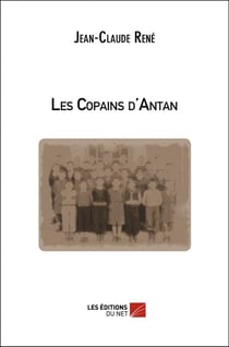 Les copains d'antan