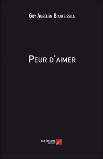 Peur d'aimer
