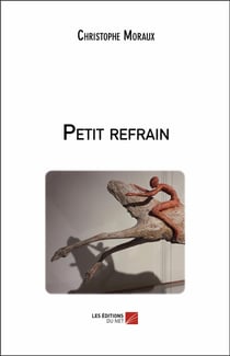Petit refrain