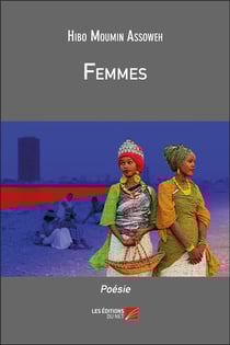 Femmes