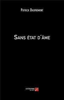 Sans état d'âme
