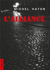 L'alliance