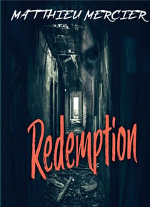 Rédemption