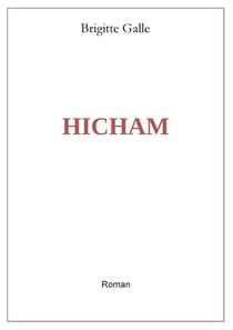 Hicham