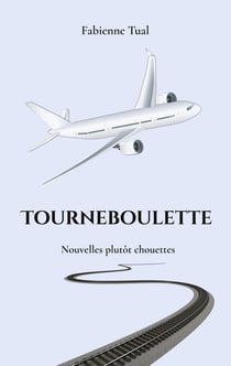 Tourneboulette : Nouvelles plutôt chouettes