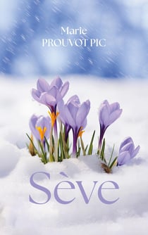 Sève
