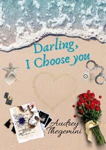 Darling, I Choose you