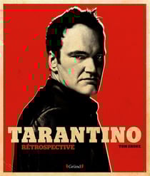 Quentin Tarantino
