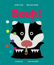 Bouh !
