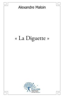 la diguette