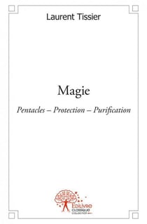 Magie - pentacles protection purification