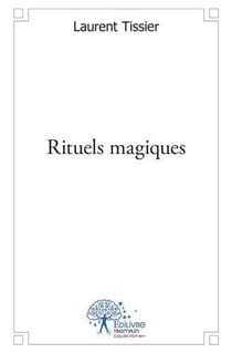 Rituels magiques