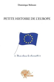 Petite histoire de l'europe