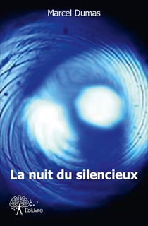 La nuit du silencieux