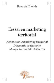 L'essai en marketing territorial