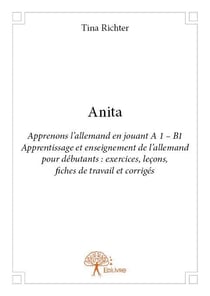 Anita