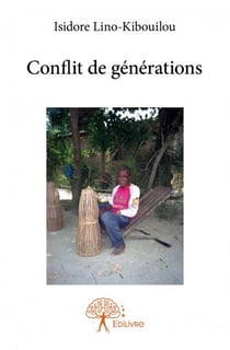 Conflit de générations