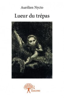 Lueur du trepas