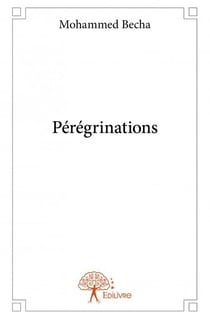 Pérégrinations