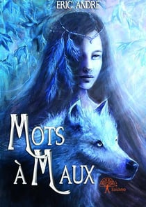 Mots à maux