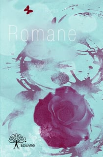 Romane