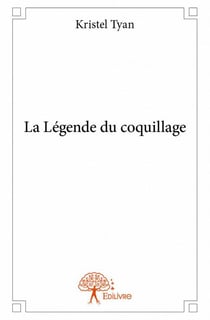 La légende du coquillage