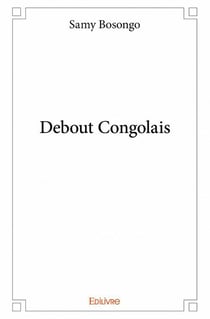 Debout congolais