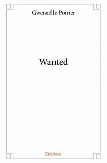 Wanted