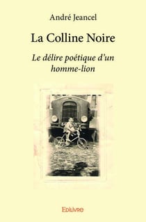 La Colline noire
