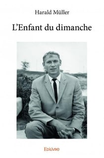 L'enfant du dimanche
