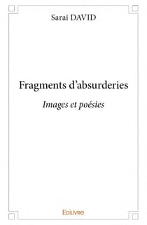 Fragments d'absurderies